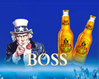 ɽ�|ơ�����޹�˾