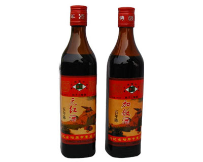 �B�d�|�ǾƏS