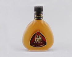 ��������ƘI(y��)���޹�˾