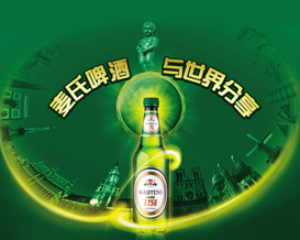 ɽ�|���ݿᘷ��?zh��n)�ơ���N������