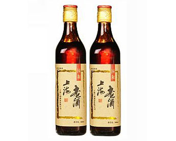 �Ϻ��ʺ;ƘI(y��)���޹�˾