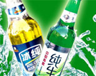 ���u�W��ơ�����޹�˾