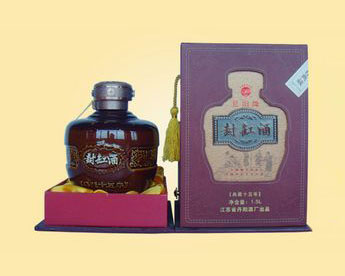 ���Kʡ��ꖾ�