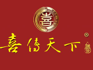 四川金盆地(集團)有限公司