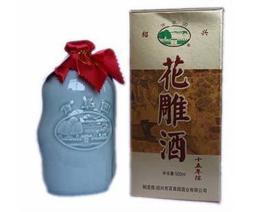 �B�d�аٲ݈@�ƘI(y��)