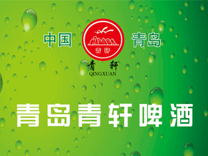 ��܎ơ���_�l(f��)���޹�˾