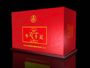 ���e���x�;ƘI(y��)����؟(z��)�ι�˾