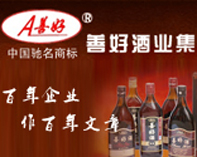 �Ї��ƺþƘI(y��)