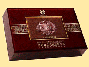 ���(y��ng)�ſ��عɶſ��Ѳؾ�ϵ��ȫ��(gu��)����