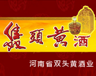 �����p�^�S�ƘI(y��)