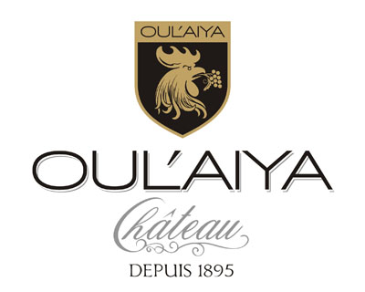 �Ї�(gu��)�Ϸʽ������Q(m��o)�����޹�˾