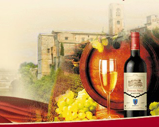 Ԋ(sh��)��񣨱�������(gu��)�HƷ�ƹ������޹�˾