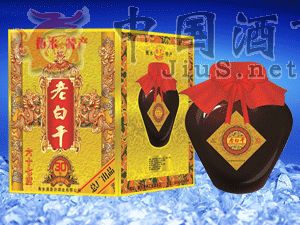 衡水市清香坊酒業(yè)有限公司