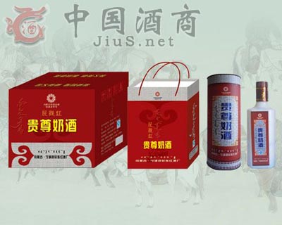 ��(n��i)�ɹŌ��ǿh����t�ƏS