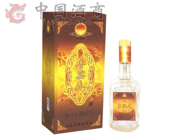 ɽ�|���紺�ƘI(y��)