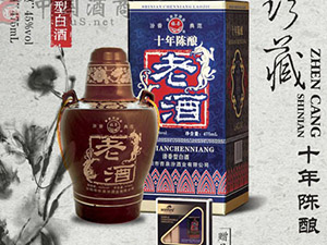 �������Ȫ�ھƘI(y��)��˾