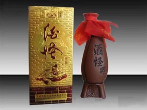 ���վƹ־ƘI(y��)����؟(z��)�ι�˾