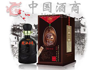 ������֮Դ�ƘI(y��)���޹�˾