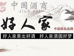 ���ݺþƾƘI(y��)