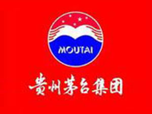 é�_�_Դؕ�ƘI(y��)���Q(m��o)���޹�˾