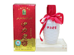 �½������،��I(y��)�ɷ����޹�˾