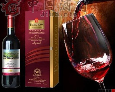 ���ݽy(t��ng)�����޹�˾