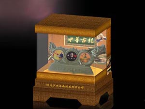 �Ĵ��o�ݽ��ϾƘI(y��)���޹�˾