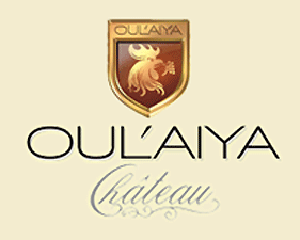 �����W�R���f�@�Ϸʽ������Q(m��o)�����޹�˾