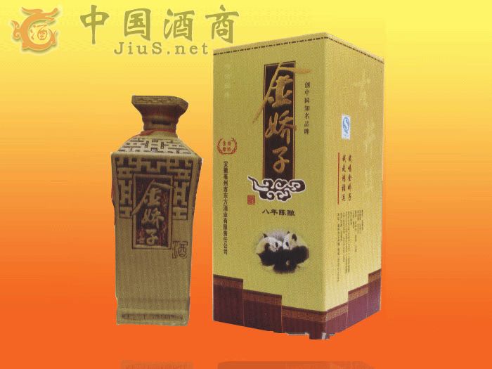 ���������Ж|���ƘI(y��)���޹�˾