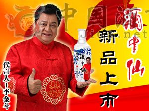 �Ї�(gu��)�o���Ͻѹɷ����޹�˾