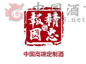 �������҈�(b��o)��(gu��)�ƘI(y��)