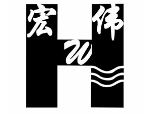 �V�ݺꂥ�ƘI(y��)�Q(m��o)�����޹�˾