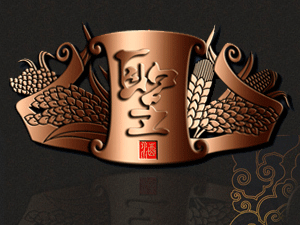 �ɶ����;ƘI(y��)���޹�˾