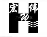 �V�|�ꂥ�ƘI(y��)���޹�˾