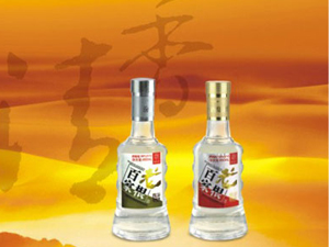 ɽ���ټ��ϸ��ƘI(y��)���޹�˾