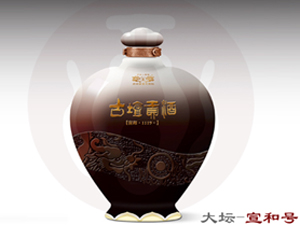 �F�ݹŉ��ƘI(y��)���޹�˾