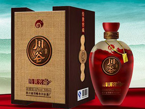 �Ĵ�ʡ���ȷ��ƘI(y��)���޹�˾