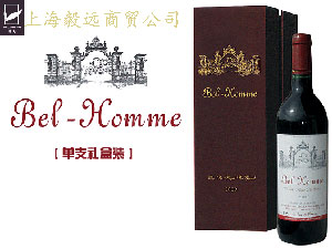 上海毅遠(yuǎn)商貿(mào)公司