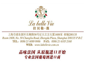 �Ϻ��й���ؐ��ޱ�ƘI(y��)���޹�˾