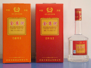 ���Ͻ񳯾ƘI(y��)���޹�˾