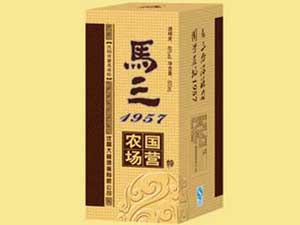 �R���׾ơ���ꖴ����ƘI(y��)���޹�˾