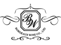 ��ɽ������ƘI(y��)���޹�˾