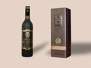 ���_(t��i)�W�����Ѿ����޹�˾