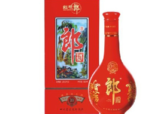 �Ĵ�ʡ���A�ɾ��N(xi��o)�۹�˾