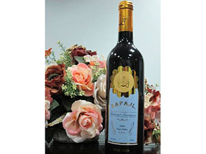 �Ϻ������Q(m��o)�����޹�˾