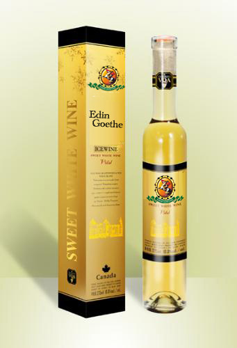 �۶���¼t�ƌ��u��ȫ���B�i��(j��ng)�I����