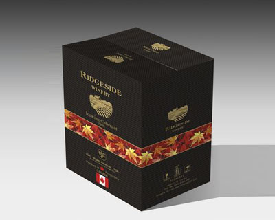 �Ϻ���(y��ng)�۾ƘI(y��)