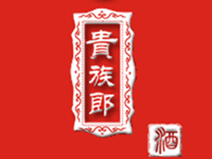 �Ĵ��m��Դ�ƘI(y��)���޹�˾