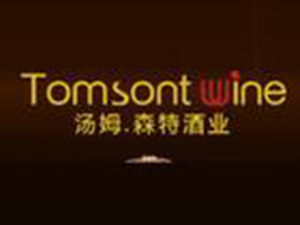 ��ۣ����_����ķɭ�ؾƘI(y��)���޹�˾