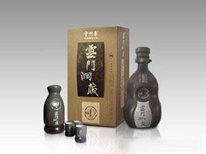 ���T���ƘI(y��)